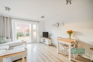 Photo 13- click for photo gallery